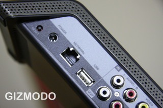 Illustration for article titled Sling Pro HD Review